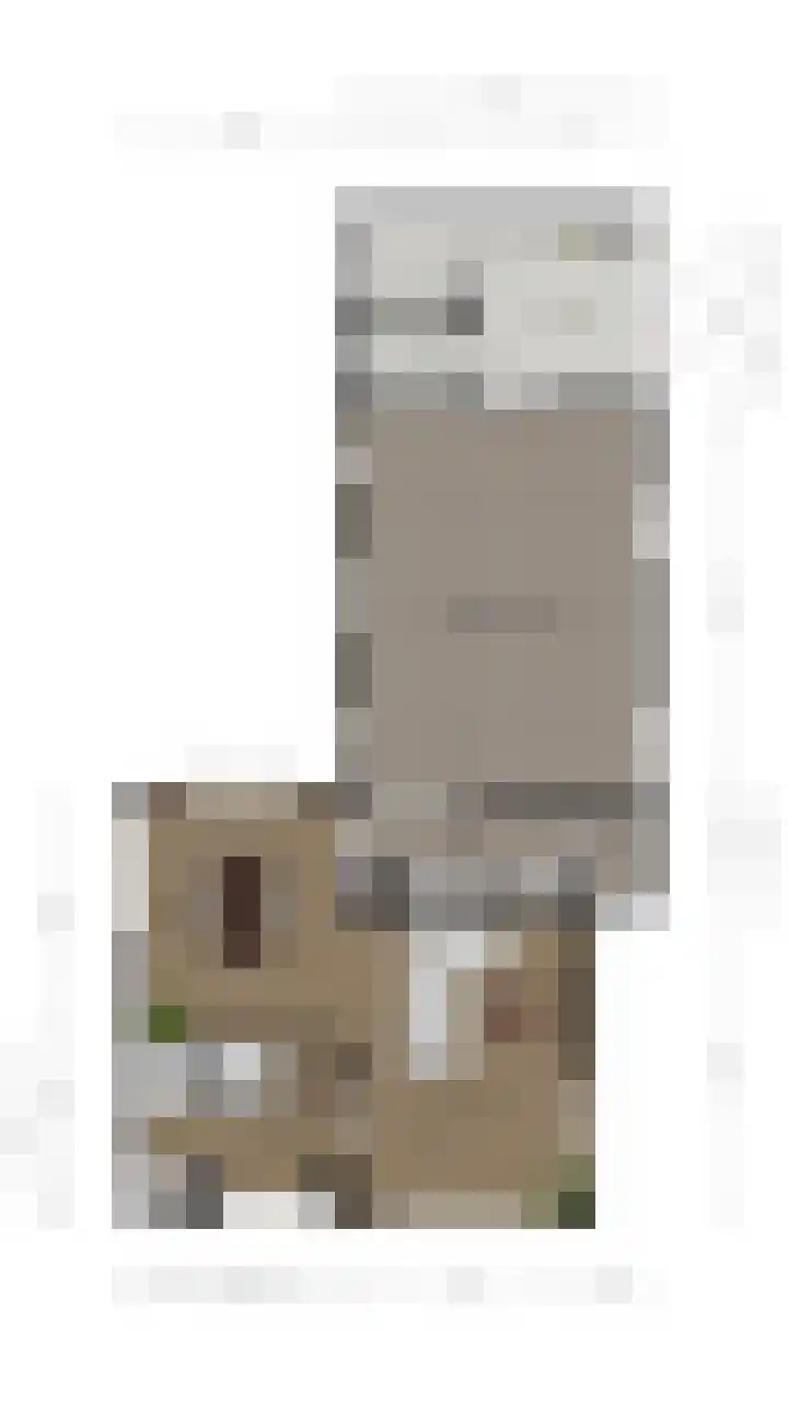 Zwarte Graaf 5 Doenrade thumbnail 39