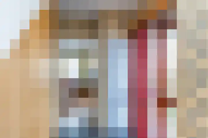 Zwarte Graaf 5 Doenrade thumbnail 4