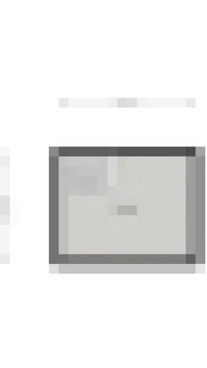 Zwarte Graaf 5 Doenrade thumbnail 42
