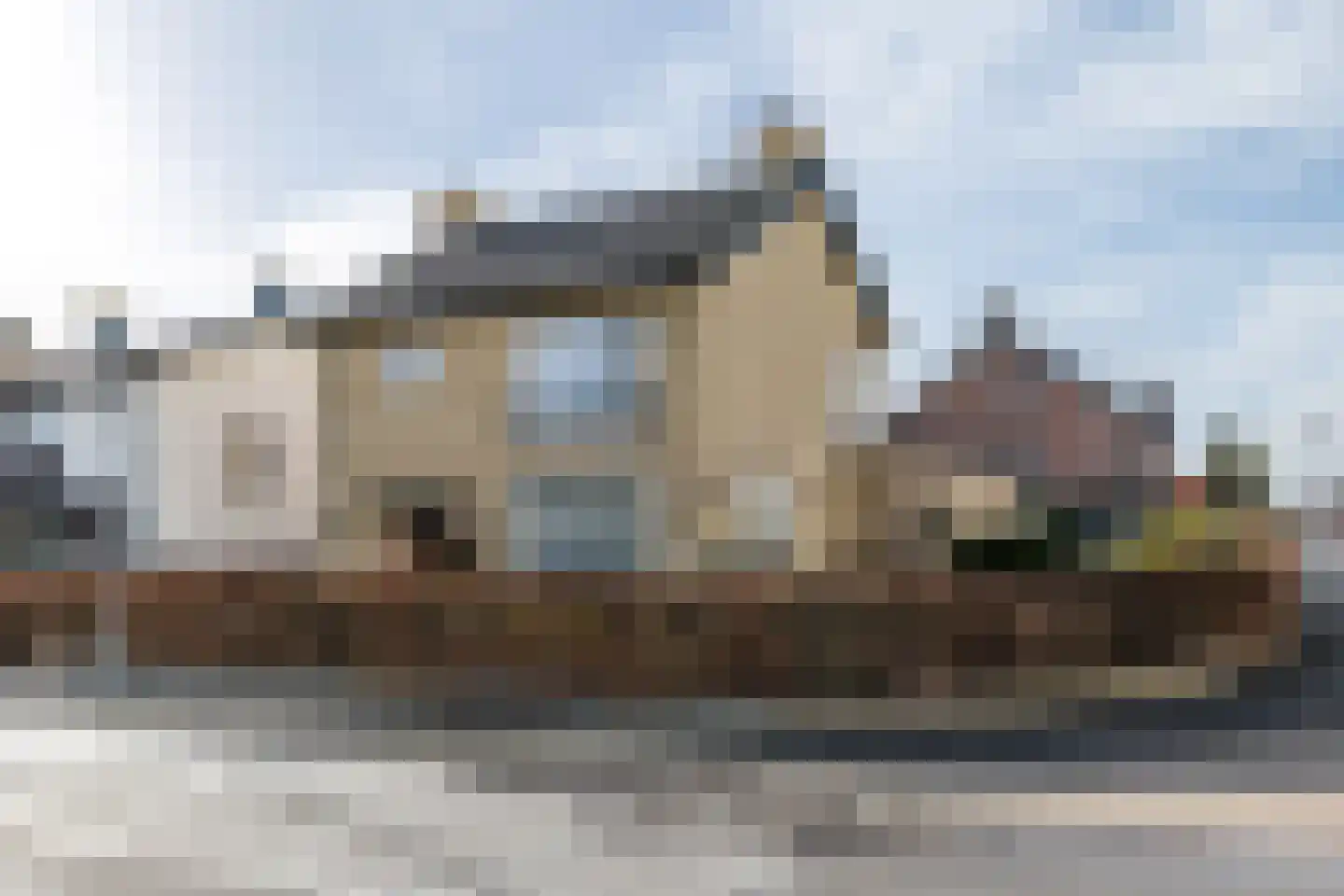 Zwarte Graaf 5 Doenrade thumbnail 43