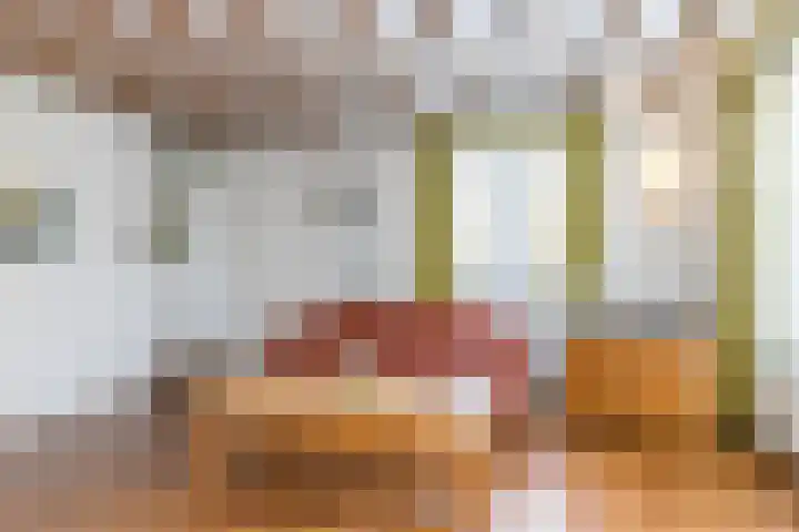 Zwarte Graaf 5 Doenrade thumbnail 6