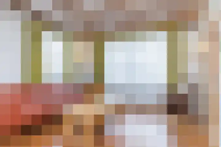 Zwarte Graaf 5 Doenrade thumbnail 7