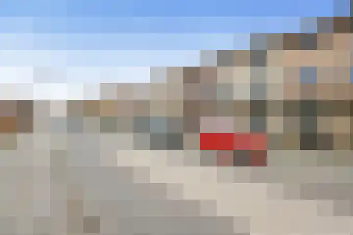 Zwarte Ring 23 Assendelft thumbnail 32