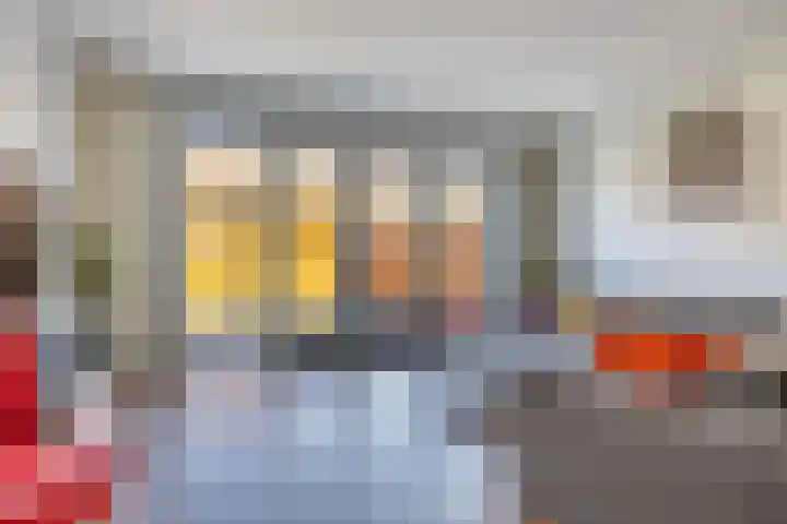 Zwarte Ring 68 Assendelft thumbnail 6
