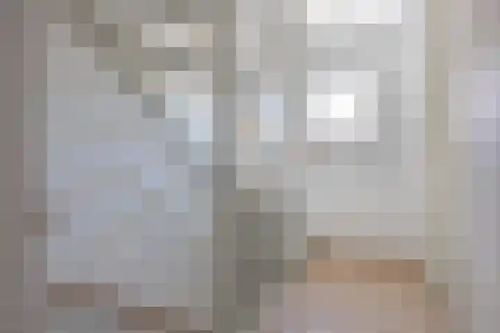 Zwarte Ring 68 Assendelft thumbnail 9