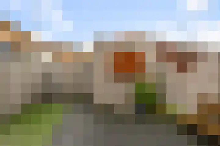 Zwarte Ring 93 Assendelft thumbnail 39