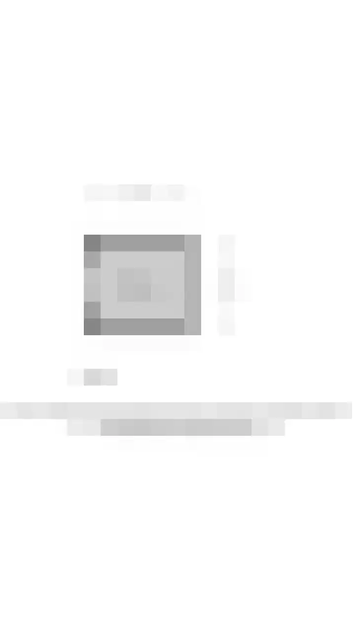 Zwarte Ring 93 Assendelft thumbnail 47