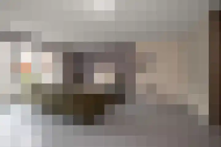 Zwarte Ring 93 Assendelft thumbnail 7