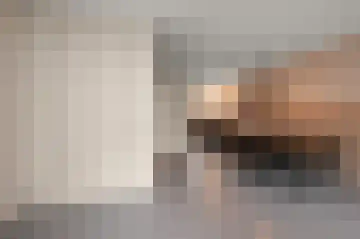 Zwarte Ring 93 Assendelft thumbnail 9