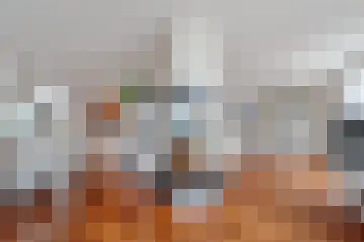 Zwartendijk 29 Monster thumbnail 12