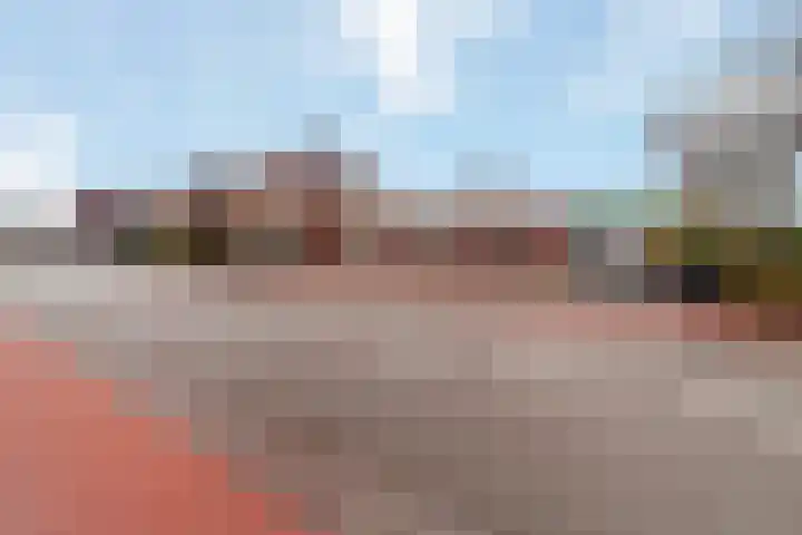 Zwartendijk 29 Monster thumbnail 5