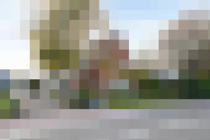 Zwartendijk 41 Monster thumbnail 6