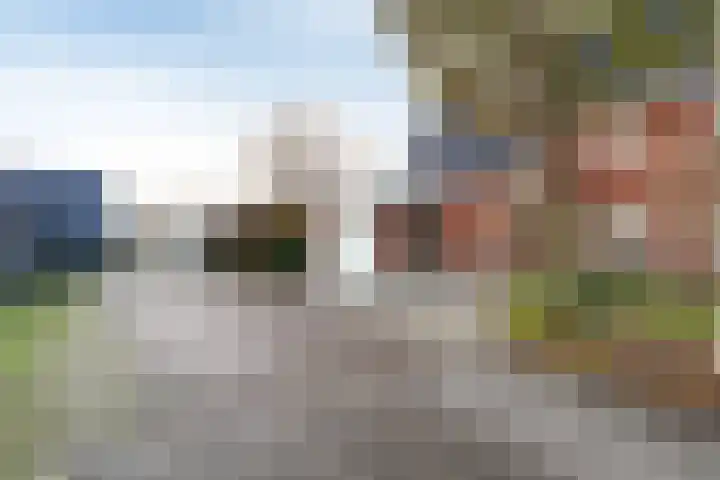 Zwartendijk 41 Monster thumbnail 7