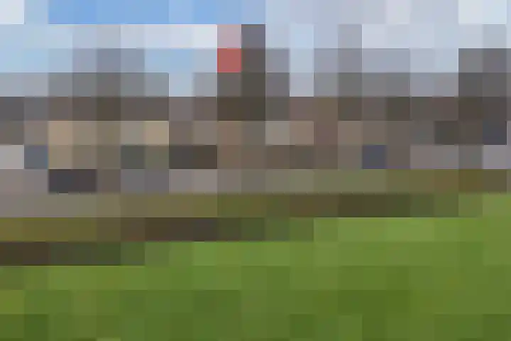 Zwartepad 8 Warmenhuizen