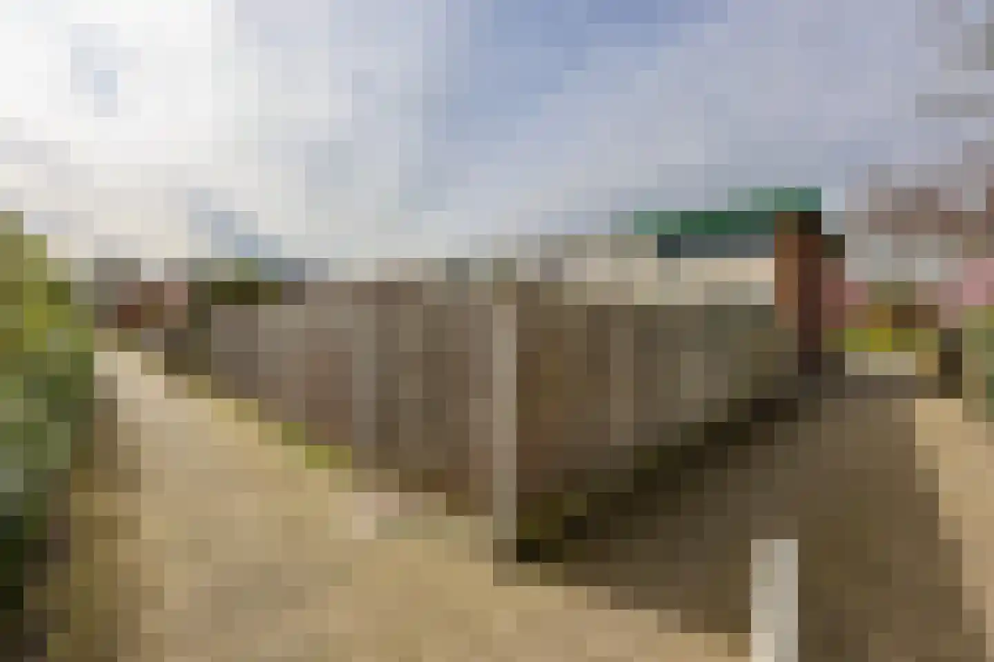 Zwartewater 68 Lelystad thumbnail 28