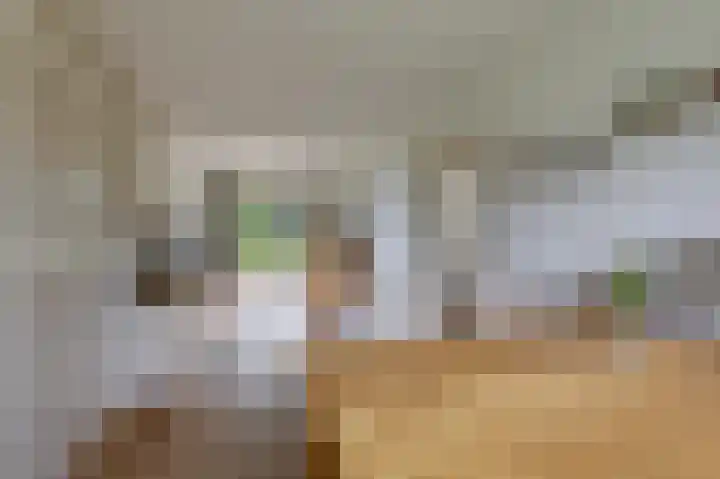 Zwarteweg 1 Groessen thumbnail 20