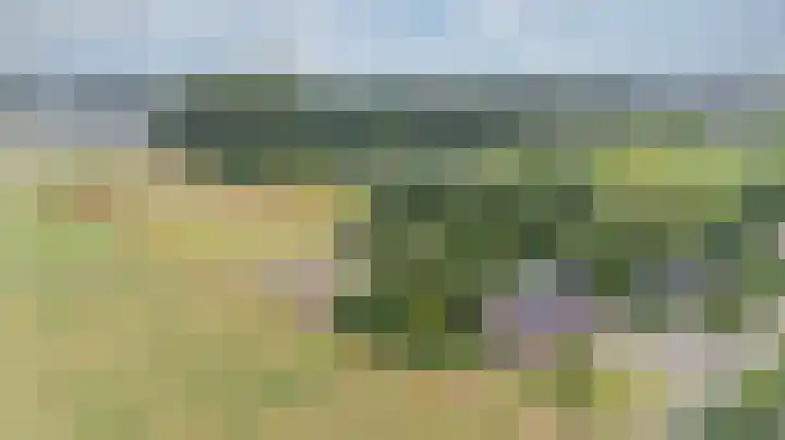 Zwarteweg 1 Groessen thumbnail 4