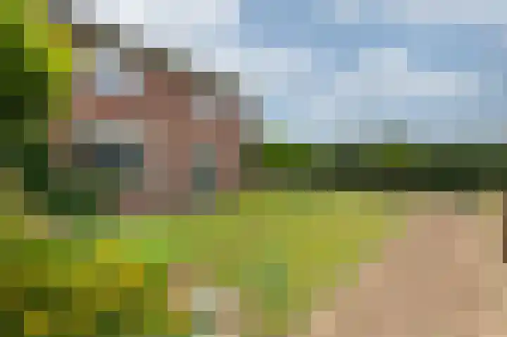 Zwarteweg 1 Groessen thumbnail 44