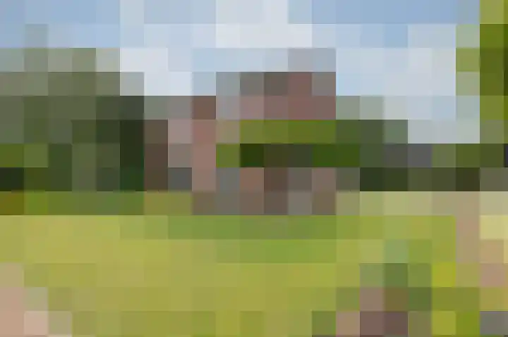 Zwarteweg 1 Groessen thumbnail 47