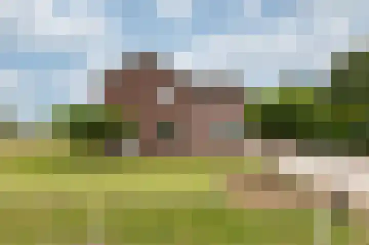 Zwarteweg 1 Groessen thumbnail 49