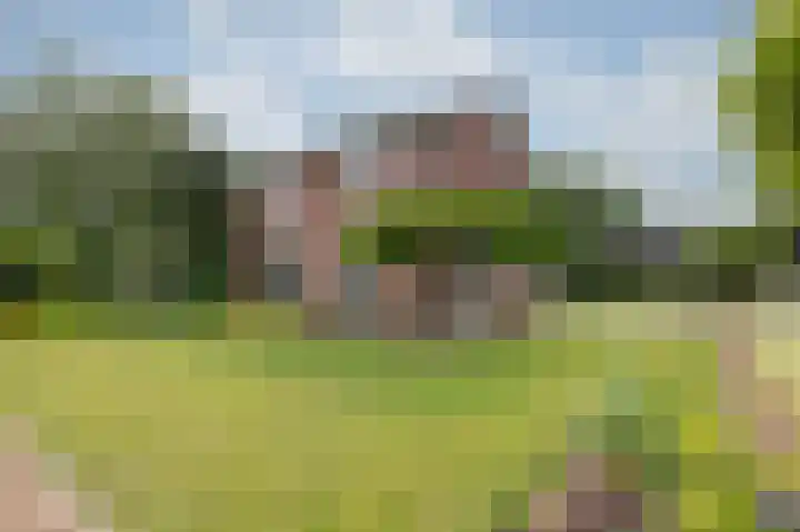Zwarteweg 1 Groessen thumbnail 5