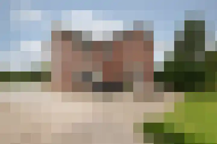 Zwarteweg 1 Groessen thumbnail 52