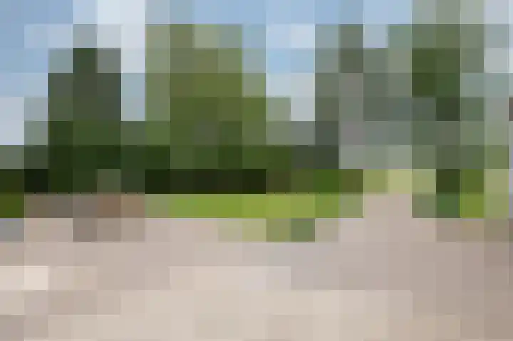 Zwarteweg 1 Groessen thumbnail 54