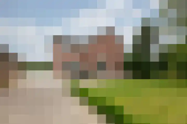 Zwarteweg 1 Groessen thumbnail 58