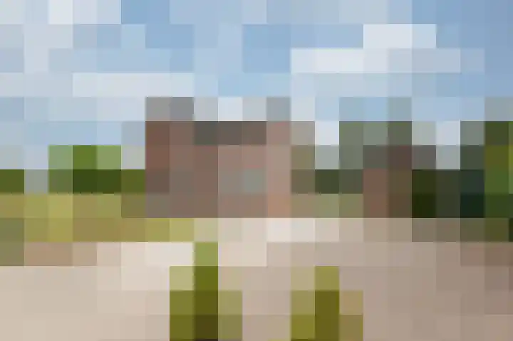 Zwarteweg 1 Groessen thumbnail 6