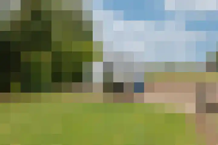 Zwarteweg 1 Groessen thumbnail 65