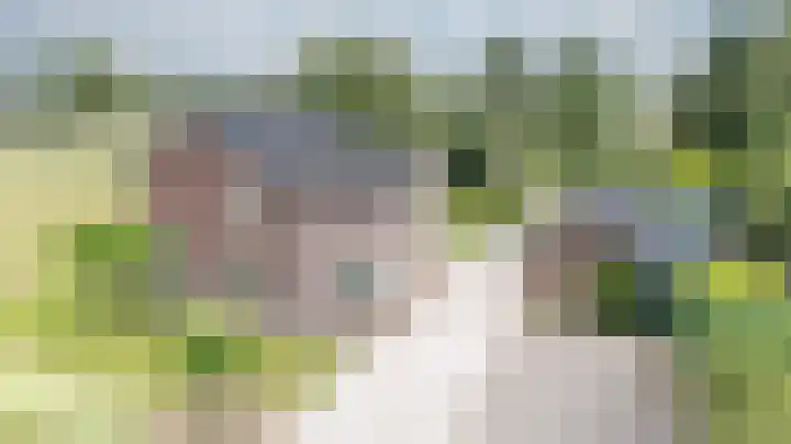 Zwarteweg 1 Groessen thumbnail 69