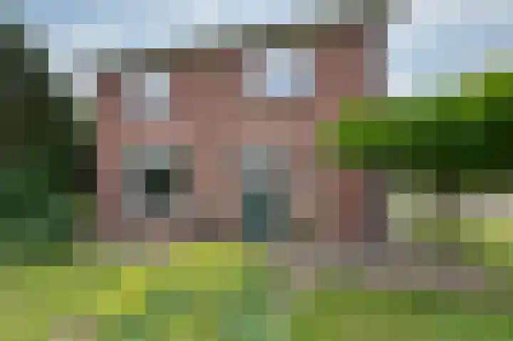 Zwarteweg 1 Groessen thumbnail 7