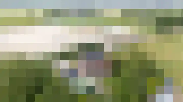 Zwarteweg 1 Groessen thumbnail 70
