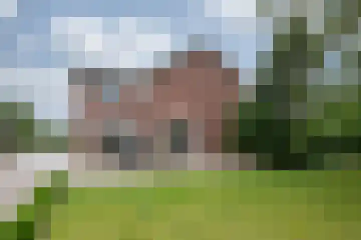 Zwarteweg 1 Groessen thumbnail 8