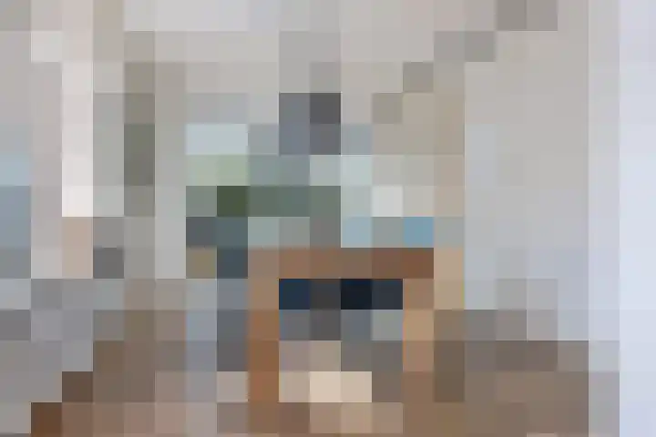 Zwarteweg 15 Spijk thumbnail 16