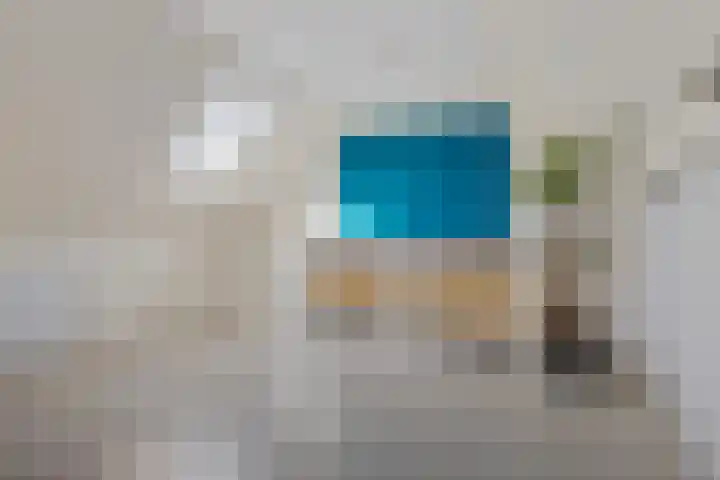 Zwarteweg 15 Spijk thumbnail 35