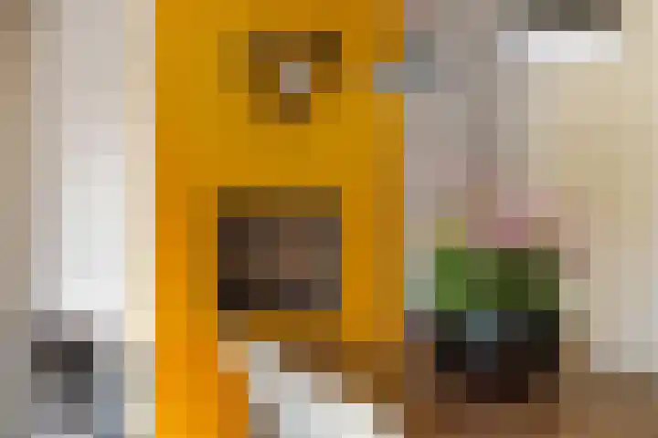 Zwarteweg 15 Spijk thumbnail 4