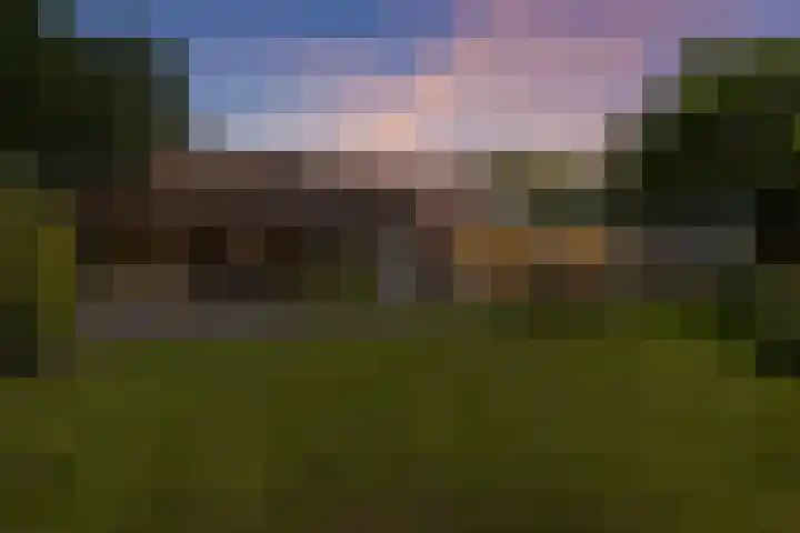 Zwarteweg 15 Spijk thumbnail 53
