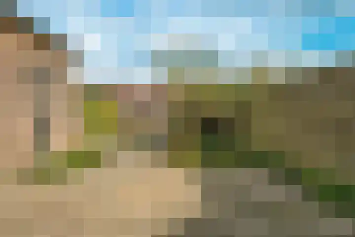 Zwarteweg 20 Enschede thumbnail 33