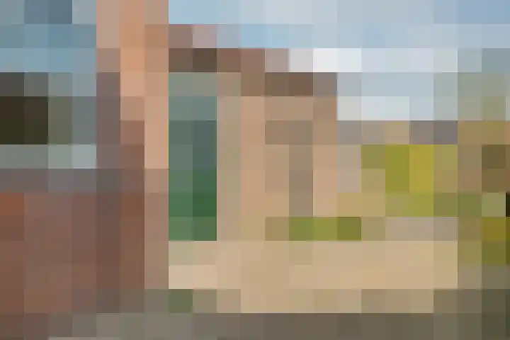 Zwarteweg 20 Enschede thumbnail 34