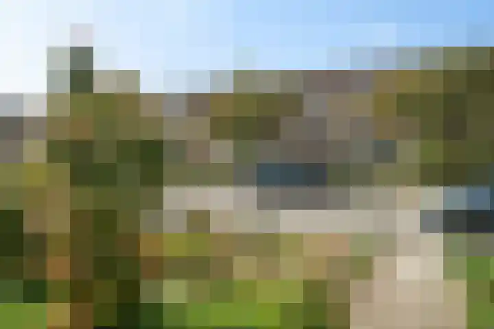 Zwarteweg 20 Enschede thumbnail 35