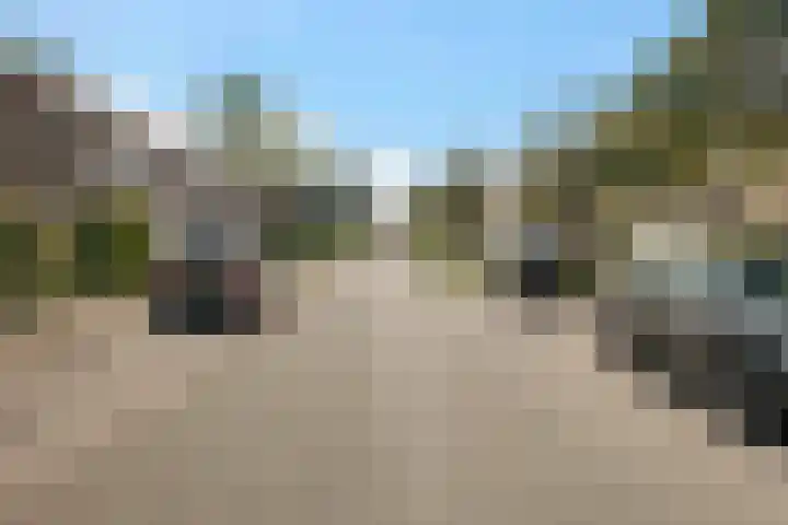 Zwarteweg 20 Enschede thumbnail 36