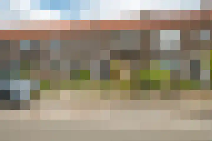 Zwarteweg 20 Enschede thumbnail 43