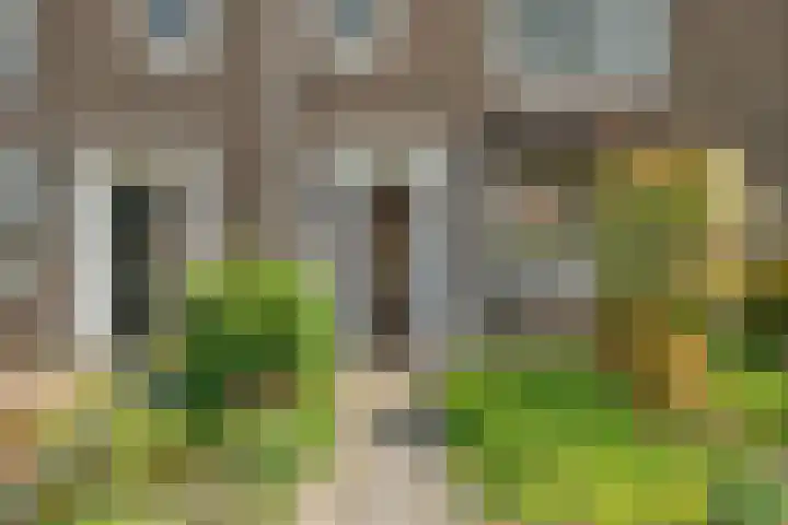 Zwarteweg 20 Enschede thumbnail 5