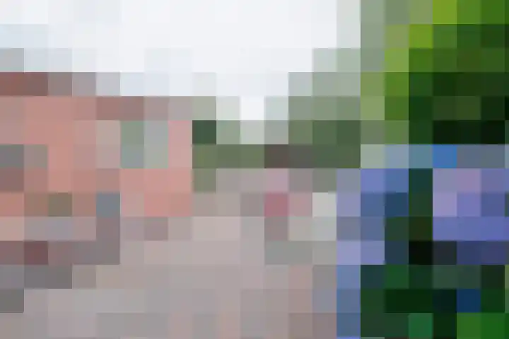 Zwartwatersweg 52 Assen thumbnail 28