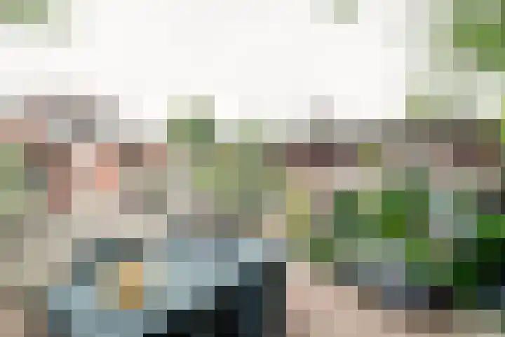 Zwartwatersweg 52 Assen thumbnail 29