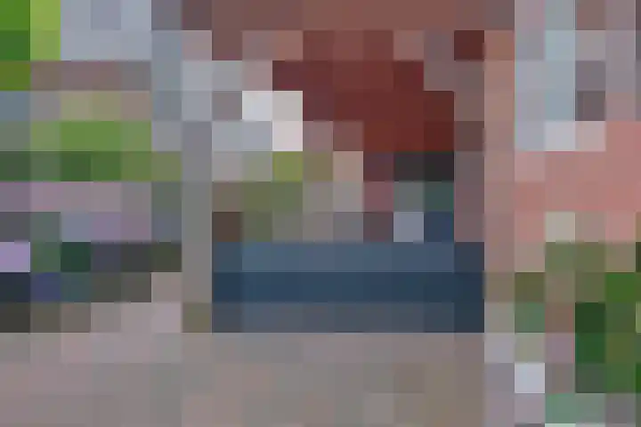 Zwartwatersweg 52 Assen thumbnail 36