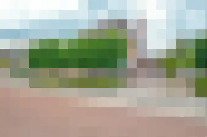 Zwartwatersweg 52 Assen thumbnail 38