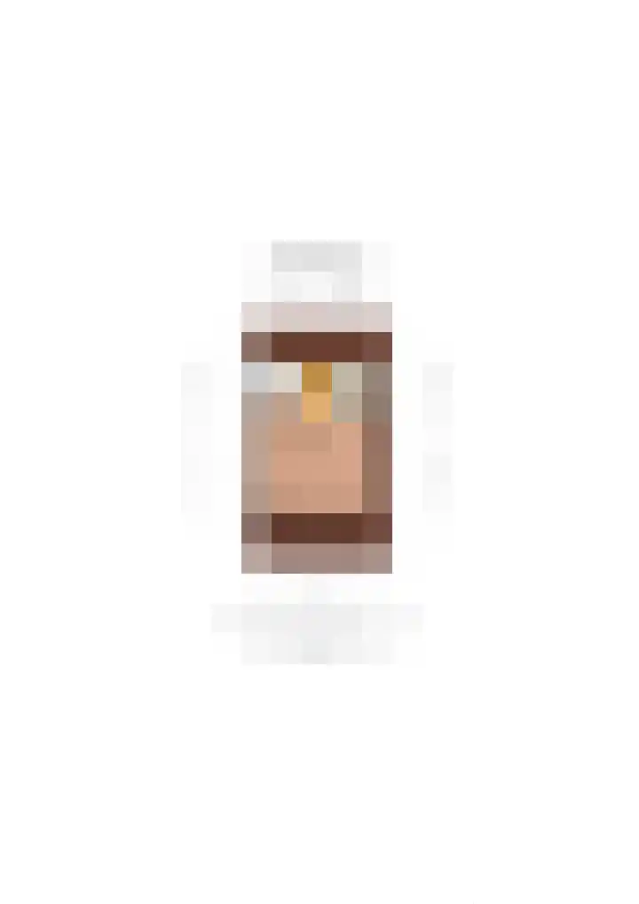 Zwartwatersweg 52 Assen thumbnail 43