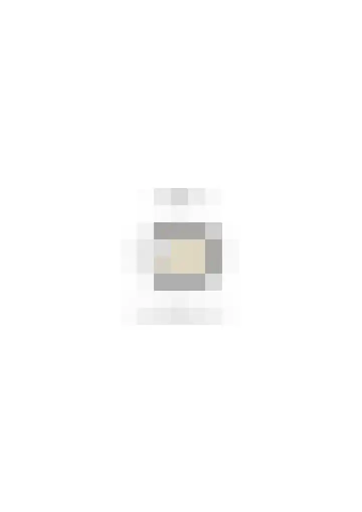 Zwartwatersweg 52 Assen thumbnail 45
